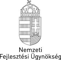 logo-1